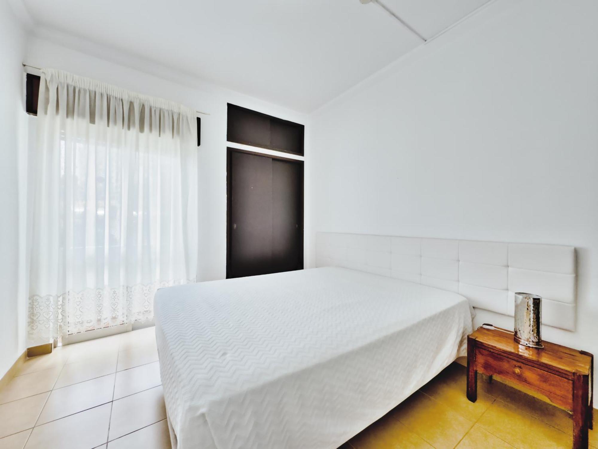 Squash Club Apartamentos Portimão Kültér fotó