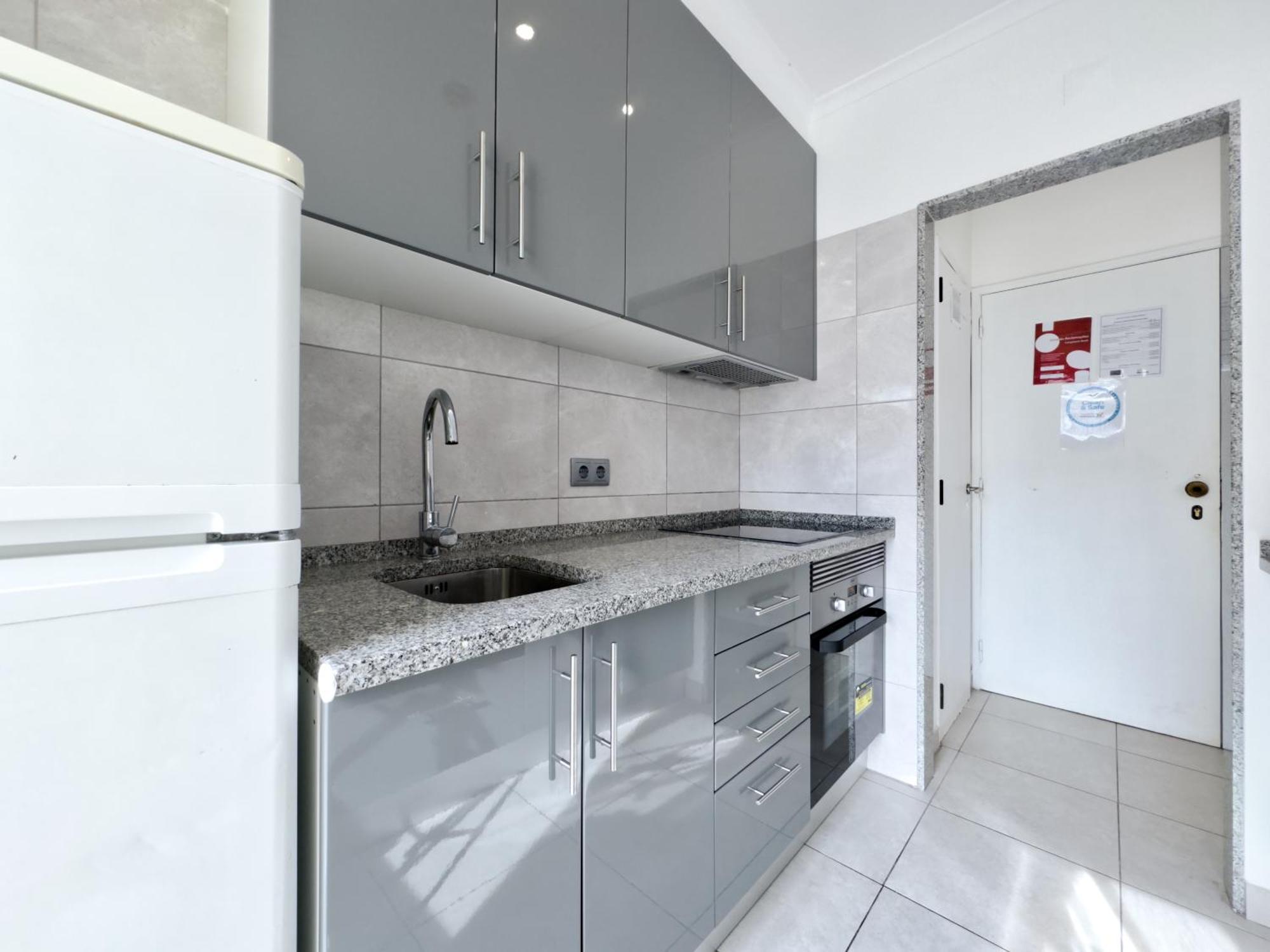 Squash Club Apartamentos Portimão Kültér fotó