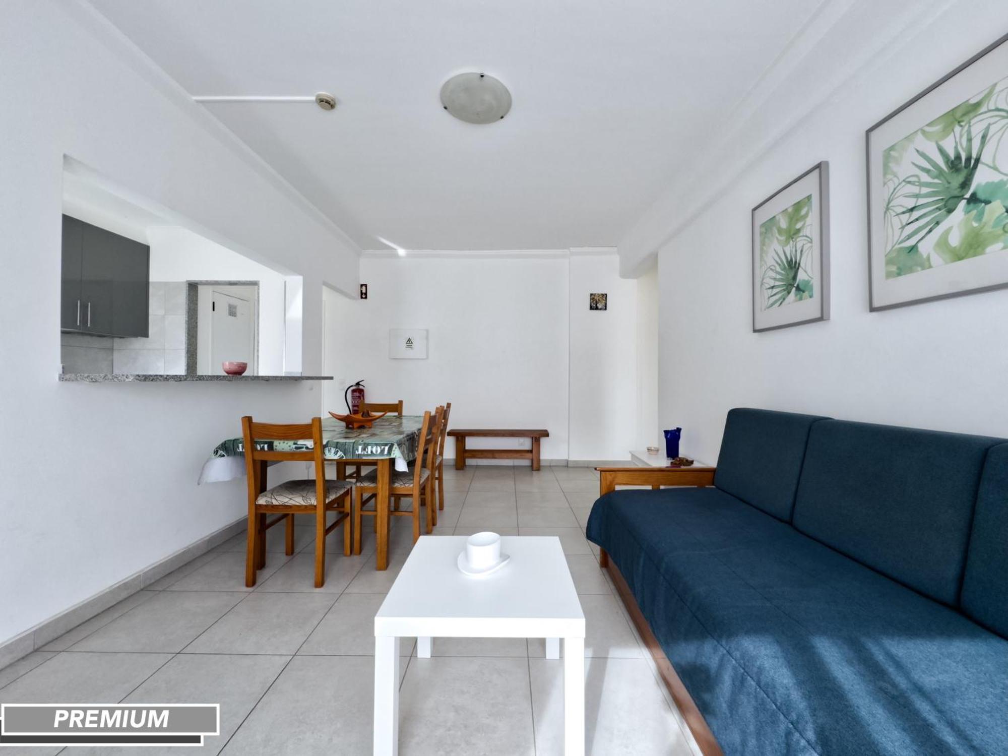 Squash Club Apartamentos Portimão Kültér fotó