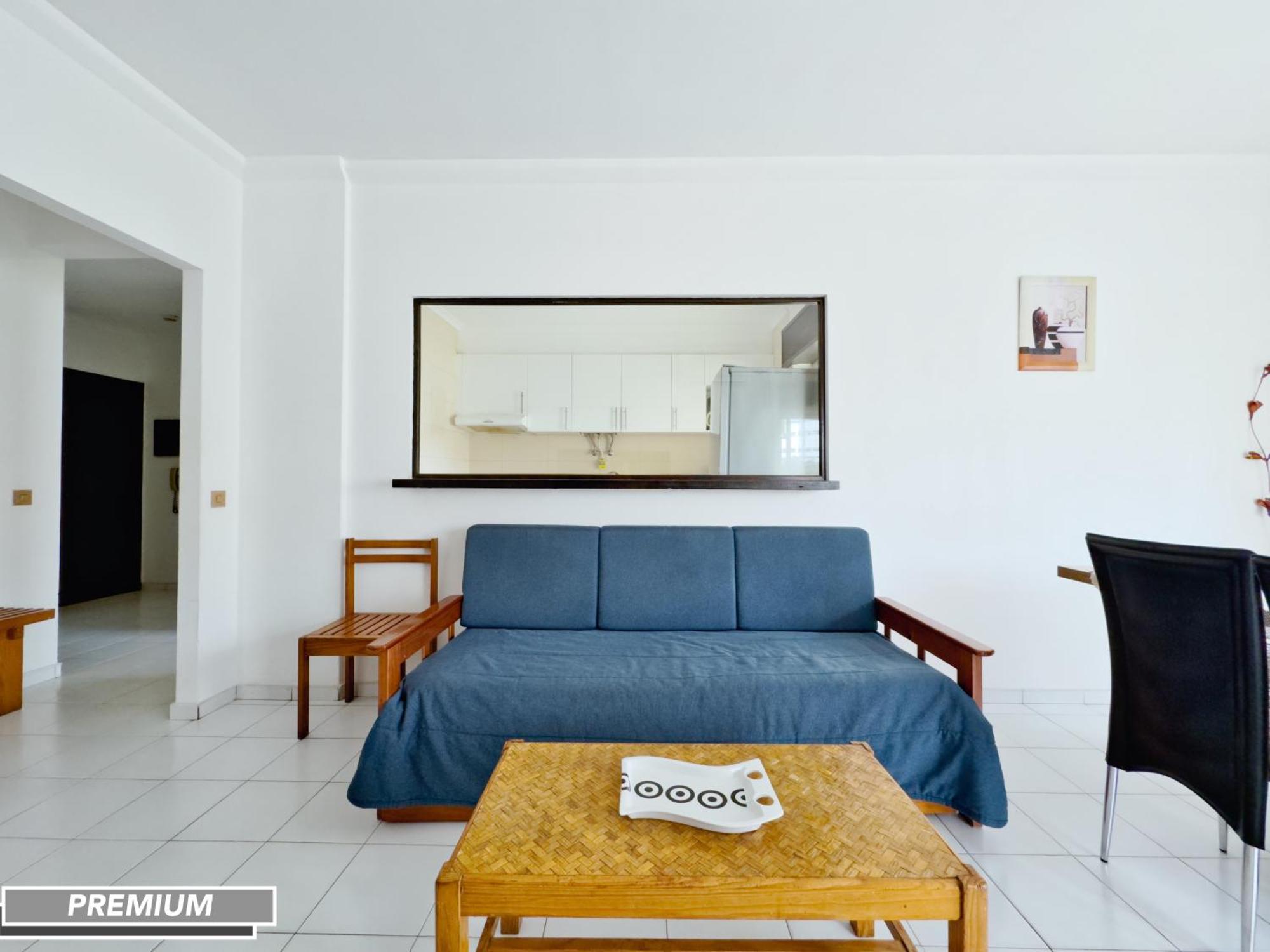 Squash Club Apartamentos Portimão Kültér fotó