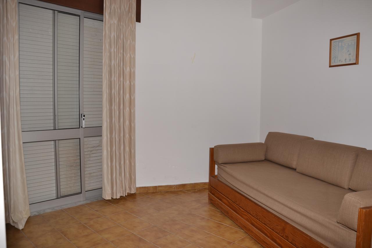 Squash Club Apartamentos Portimão Kültér fotó
